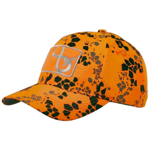 륱  ե˥ƥ ե å Merkel Gear INFINITY FIRE CAP
