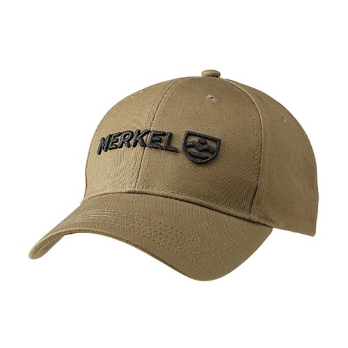 륱  å ꡼ å Merkel Gear Solid Olive Cap
