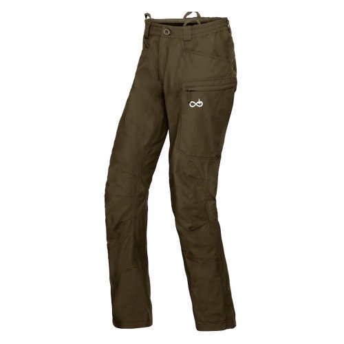 륱  å ץ ѥ ꡼ Merkel Gear ILEX PRO PANTS OLIVE (MEN)
