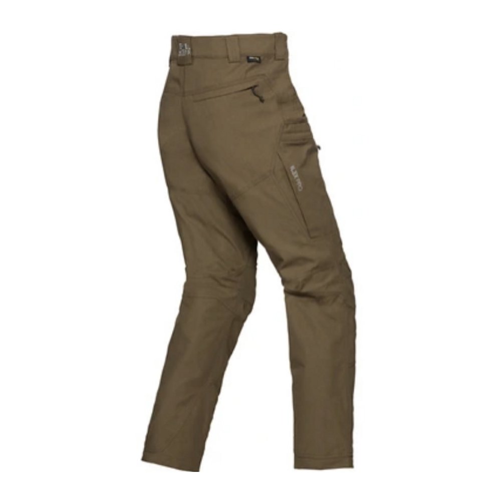 륱  å ץ ѥ ֥饦 Merkel Gear ILEX PRO PANTS BROWN (MEN)
