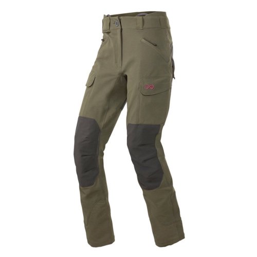 륱  ѥ顼ƥ ޥƥѥ 3 Merkel Gear PALEARCTIC MNTN PANTS IIIWOMEN)
