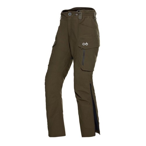 륱  ڥǥ 󥿡 G ե ѥ Merkel Gear EXPEDITION WNTR G-LOFT PANTS (MEN)
