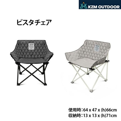 KZM ӥ С˥ 㥳 ȥɥ ޤꤿ ̰ػ װػ ޤꤿ  ȥɥ KZM OUTDOOR
