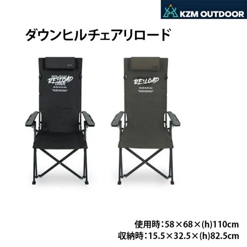 KZM ҥ ȥɥ ޤꤿ  ץ  ȥɥ KZM OUTDOOR
