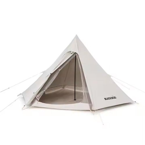 <img class='new_mark_img1' src='https://img.shop-pro.jp/img/new/icons1.gif' style='border:none;display:inline;margin:0px;padding:0px;width:auto;' />BLACKDOG Tepee Tent ֥åɥå ƥԡƥ 5 ١
