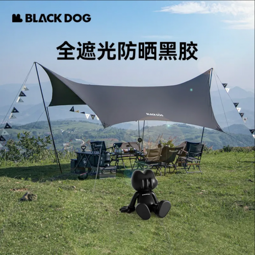 <img class='new_mark_img1' src='https://img.shop-pro.jp/img/new/icons1.gif' style='border:none;display:inline;margin:0px;padding:0px;width:auto;' />BLACKDOG ֥åɥå ե饤 6-8  ŷ
