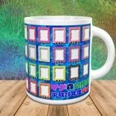 product_item
