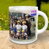 product_item