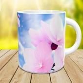 product_item