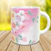 product_item