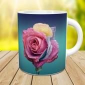 product_item