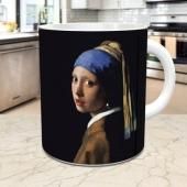 product_item