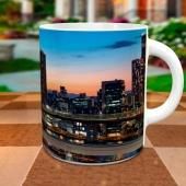 product_item