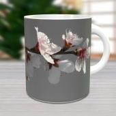 product_item