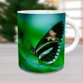product_item