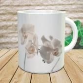 product_item