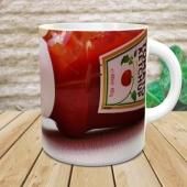product_item