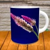 product_item