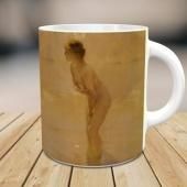 product_item