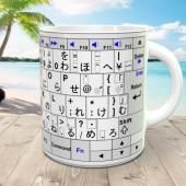 product_item