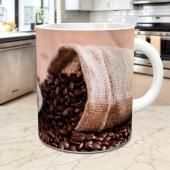 product_item