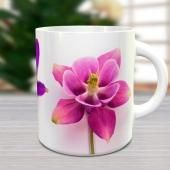 product_item