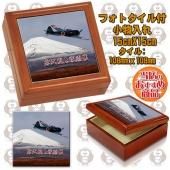 product_item