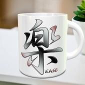 product_item