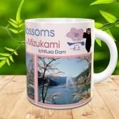 product_item