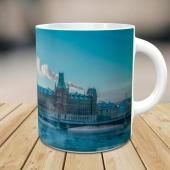 product_item