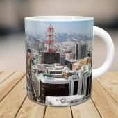 product_item