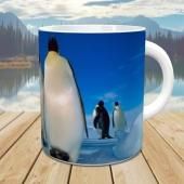 product_item