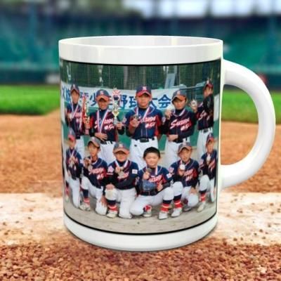 マグ森 卒園マグカップ オリジナル時計などを作成する専門店 マグ森 卒園マグカップ オリジナル時計などを作成する専門店