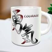 product_item