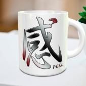 product_item