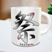 product_item