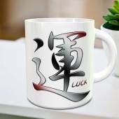 product_item