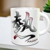 product_item