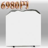 product_item