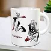 product_item