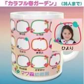product_item