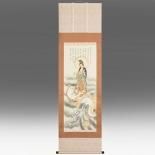 掛軸 - 美術品・工芸品・掛軸販売専門店 | 三宝堂オンラインショップ