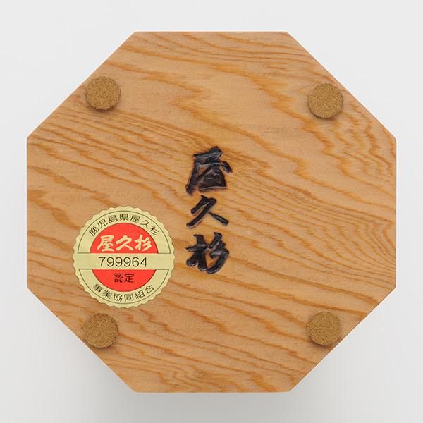 光則作 純金製守護本尊像 千手観音菩薩(せんじゅかんのんぼさつ 光則作 純金製守護本尊像 千手観音菩薩(せんじゅかんのんぼさつ