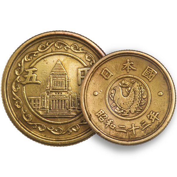 本物の 竜1銭銅貨 3枚セット 送料無料 13298 硬貨 古銭 アンティーク 日本 貨幣 近代 コレクション 菊の紋章