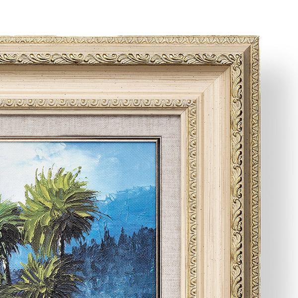 地中海への道 ー 三宝堂オンラインショップ