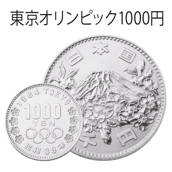 明治の貨幣コレクション二十銭銀貨