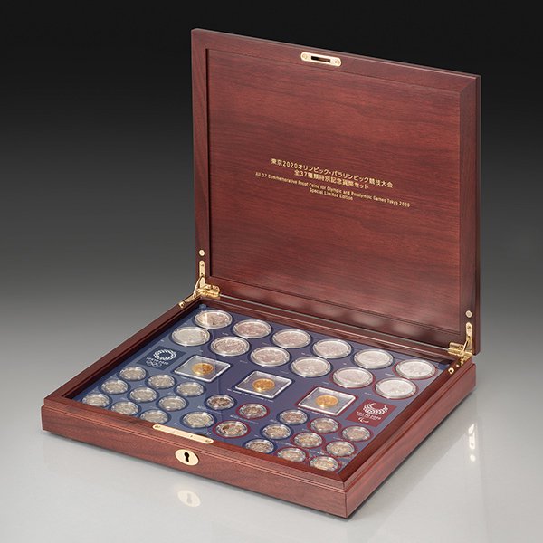 超特価 シドニーオリンピック 記念硬貨 シルバーコイン 6枚セット 旧