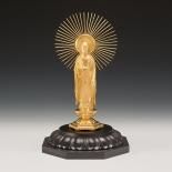 純金仏像 - 美術品・工芸品・掛軸販売専門店 | 三宝堂オンライン 純金仏像 - 美術品・工芸品・掛軸販売専門店 | 三宝堂オンライン