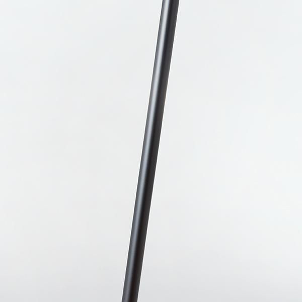 本革編上げステッキ（黒）M・L・LL ー 三宝堂オンラインショップ