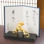 美術工芸品 - 美術品・工芸品・掛軸販売専門店 | 三宝堂 美術工芸品 - 美術品・工芸品・掛軸販売専門店 | 三宝堂